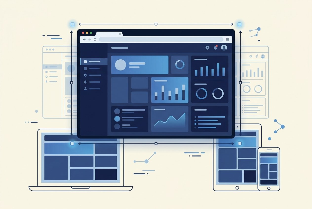 Ilustração do ecossistema integrado com CRM Pay4All e Cademi